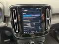 Volvo XC40 P6 PLUS DARK EXTENDED RANGE Blauw - thumbnail 17