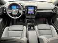 Volvo XC40 P6 PLUS DARK EXTENDED RANGE Blauw - thumbnail 8