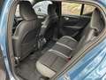 Volvo XC40 P6 PLUS DARK EXTENDED RANGE Blauw - thumbnail 9