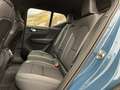 Volvo XC40 P6 PLUS DARK EXTENDED RANGE Blauw - thumbnail 10