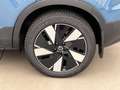 Volvo XC40 P6 PLUS DARK EXTENDED RANGE Blauw - thumbnail 4