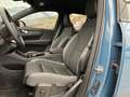 Volvo XC40 P6 PLUS DARK EXTENDED RANGE Blauw - thumbnail 7