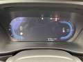 Volvo XC40 P6 PLUS DARK EXTENDED RANGE Blauw - thumbnail 11