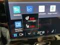 Volvo XC40 P6 PLUS DARK EXTENDED RANGE Blauw - thumbnail 15