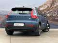 Volvo XC40 P6 PLUS DARK EXTENDED RANGE Blauw - thumbnail 3