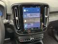 Volvo XC40 P6 PLUS DARK EXTENDED RANGE Blauw - thumbnail 12