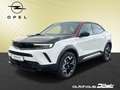 Opel Mokka-E ELEKTRO GS Line      TOP  DEAL !!!!! Weiß - thumbnail 1