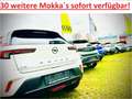 Opel Mokka-E ELEKTRO GS Line      TOP  DEAL !!!!! Weiß - thumbnail 3
