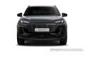 Audi Q6 e-tron quattro S LINE WÄRMEPUMPE PANO B&O AHK Grau - thumbnail 3