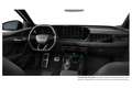 Audi Q6 e-tron quattro S LINE WÄRMEPUMPE PANO B&O AHK Grau - thumbnail 8