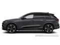 Audi Q6 e-tron quattro S LINE WÄRMEPUMPE PANO B&O AHK Grau - thumbnail 6