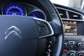Citroen C4 1.2 PureTech Exclusive*NL-Auto*Perfect Onderh.*Tre Blau - thumbnail 29