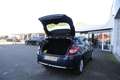 Citroen C4 1.2 PureTech Exclusive*NL-Auto*Perfect Onderh.*Tre Blau - thumbnail 27