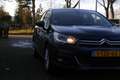 Citroen C4 1.2 PureTech Exclusive*NL-Auto*Perfect Onderh.*Tre Blau - thumbnail 21