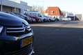 Citroen C4 1.2 PureTech Exclusive*NL-Auto*Perfect Onderh.*Tre Blau - thumbnail 38