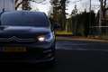 Citroen C4 1.2 PureTech Exclusive*NL-Auto*Perfect Onderh.*Tre Blau - thumbnail 22