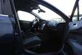 Citroen C4 1.2 PureTech Exclusive*NL-Auto*Perfect Onderh.*Tre Blau - thumbnail 23