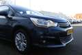 Citroen C4 1.2 PureTech Exclusive*NL-Auto*Perfect Onderh.*Tre Blau - thumbnail 37