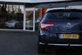 Citroen C4 1.2 PureTech Exclusive*NL-Auto*Perfect Onderh.*Tre Blau - thumbnail 25