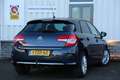 Citroen C4 1.2 PureTech Exclusive*NL-Auto*Perfect Onderh.*Tre Blau - thumbnail 2