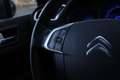 Citroen C4 1.2 PureTech Exclusive*NL-Auto*Perfect Onderh.*Tre Blau - thumbnail 12