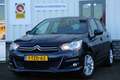 Citroen C4 1.2 PureTech Exclusive*NL-Auto*Perfect Onderh.*Tre Blau - thumbnail 1
