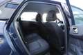 Citroen C4 1.2 PureTech Exclusive*NL-Auto*Perfect Onderh.*Tre Blau - thumbnail 26