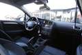 Citroen C4 1.2 PureTech Exclusive*NL-Auto*Perfect Onderh.*Tre Blau - thumbnail 8