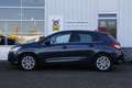 Citroen C4 1.2 PureTech Exclusive*NL-Auto*Perfect Onderh.*Tre Blau - thumbnail 33