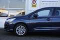 Citroen C4 1.2 PureTech Exclusive*NL-Auto*Perfect Onderh.*Tre Blau - thumbnail 35