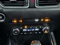 Mazda CX-5 Sports-Line AWD NAVI-LEDER-HUD-LED-SHZ-KAM Rojo - thumbnail 17