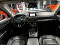 Mazda CX-5 Sports-Line AWD NAVI-LEDER-HUD-LED-SHZ-KAM Rojo - thumbnail 18
