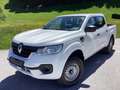 Renault Alaskan Weiß - thumbnail 1