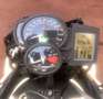 BMW F 650 GS twin Albastru - thumbnail 9