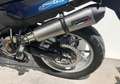 BMW F 650 GS twin Albastru - thumbnail 1