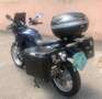 BMW F 650 GS twin Albastru - thumbnail 4