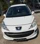 Peugeot 207 Junior 1,4 - thumbnail 1
