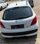 Peugeot 207 Junior 1,4 - thumbnail 3