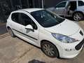 Peugeot 207 Junior 1,4 - thumbnail 2