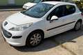 Peugeot 207 Junior 1,4 - thumbnail 4