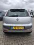 Fiat Punto Evo 1.4-16V Multiair Emotion, panorama-/schuif-/kantel Grau - thumbnail 6