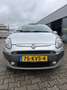 Fiat Punto Evo 1.4-16V Multiair Emotion, panorama-/schuif-/kantel Grau - thumbnail 9