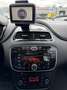 Fiat Punto Evo 1.4-16V Multiair Emotion, panorama-/schuif-/kantel Grau - thumbnail 2