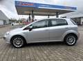 Fiat Punto Evo 1.4-16V Multiair Emotion, panorama-/schuif-/kantel Grau - thumbnail 5