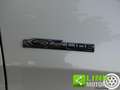 Peugeot 3008 BlueHDi 130cv EAT8 GT Line - FATTURABILE Blanc - thumbnail 23