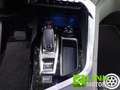 Peugeot 3008 BlueHDi 130cv EAT8 GT Line - FATTURABILE Blanc - thumbnail 15