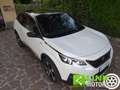 Peugeot 3008 BlueHDi 130cv EAT8 GT Line - FATTURABILE Blanc - thumbnail 10