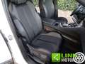 Peugeot 3008 BlueHDi 130cv EAT8 GT Line - FATTURABILE Blanc - thumbnail 18
