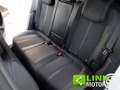 Peugeot 3008 BlueHDi 130cv EAT8 GT Line - FATTURABILE Blanc - thumbnail 6