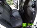 Peugeot 3008 BlueHDi 130cv EAT8 GT Line - FATTURABILE Blanc - thumbnail 19